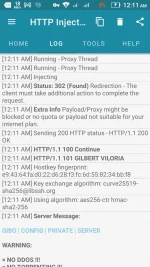 Screenshot_20220315-001133.webp Screenshot_20220315-001133.webp