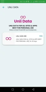 Screenshot_20220315-001404.jpg