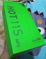 in2.webp