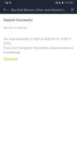 Screenshot_20220314_231057_com.binance.dev.webp