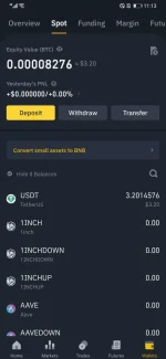 Screenshot_20220314_231303_com.binance.dev.webp Screenshot_20220314_231303_com.binance.dev.webp