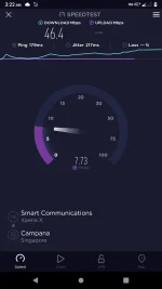 Screenshot_20220315-032224_Speedtest.webp