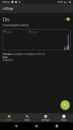 Screenshot_20220315-032502_e-V2ray.webp