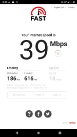Screenshot_20220315-032658_FAST.webp