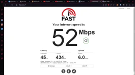 1647290247701.webp 1647290247701.webp