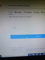 16472932350627406562966560331201.webp