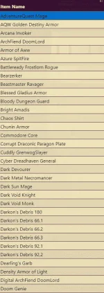 Armor1.webp
