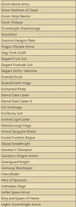 Armor2.webp