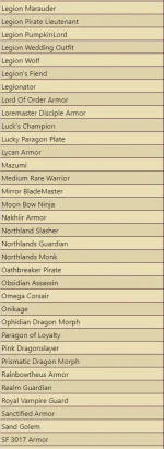 Armor3.webp