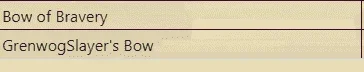 Bow.webp