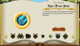 EpicFrost.webp