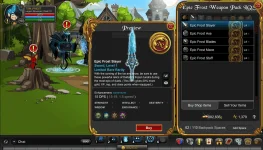 EpicFrost1.webp