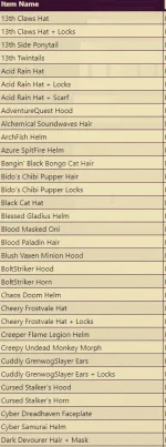 Helm1.webp