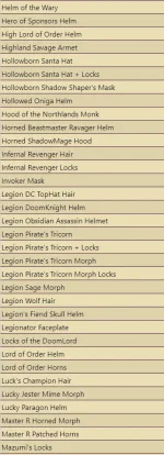 Helm4.webp