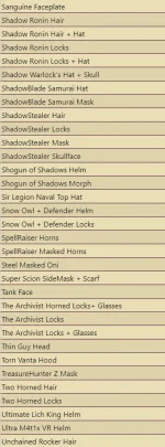 Helm6.webp