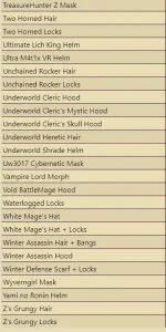 Helm7.webp