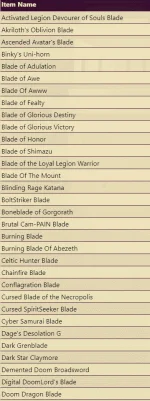 Sword1.webp