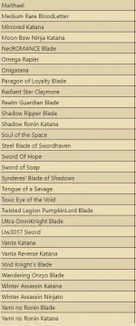 Sword4.webp