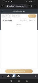Screenshot_20220315_061700_com.android.chrome.jpg