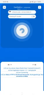Screenshot_20220315-062003_DarkNeth VPN.webp