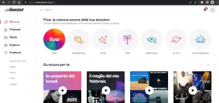 Screenshot (77).webp