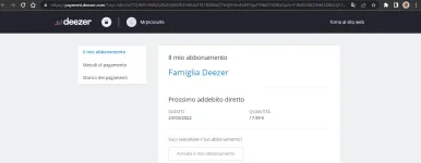 Screenshot (78).webp