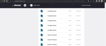 Screenshot (79).webp