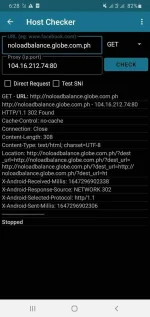 Screenshot_20220315-062826_HTTP Injector.webp