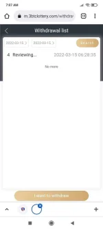Screenshot_2022-03-15-07-07-30-938_com.android.chrome.webp Screenshot_2022-03-15-07-07-30-938_com.android.chrome.webp