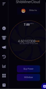 Screenshot_20220315-072319_Samsung Internet.webp