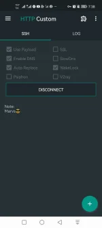 Screenshot_20220315_073858_xyz.easypro.httpcustom.webp