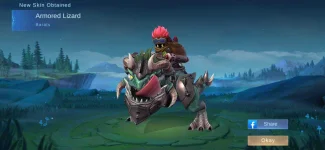 Screenshot_20220312-175346_Mobile Legends Bang Bang.webp