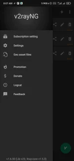 Screenshot_2022-03-15-08-07-14-468_com.v2ray.ang.webp
