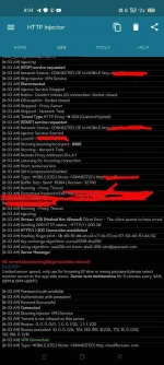 Screenshot_2022-03-15-08-05-14-38_63aa53d01df67ae2a92a12b7a17ca78a.webp Screenshot_2022-03-15-08-05-14-38_63aa53d01df67ae2a92a12b7a17ca78a.webp