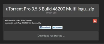 Capture.webp Capture.webp