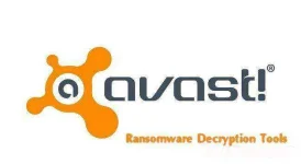 avast-ransomware-decryption-tools-1.webp avast-ransomware-decryption-tools-1.webp