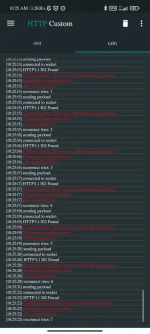 Screenshot_2022-03-15-10-25-22-783_xyz.easypro.httpcustom.webp