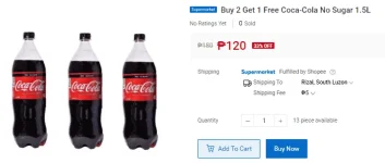 1647311766043.png 1647311766043.png