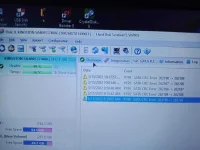 IMG20220315105347.webp