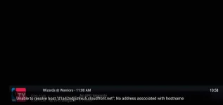 Screenshot_20220315_105807.webp
