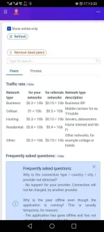 Screenshot_20220315_023328_com.huawei.browser.jpg