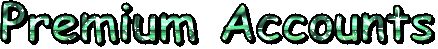 ACC.gif