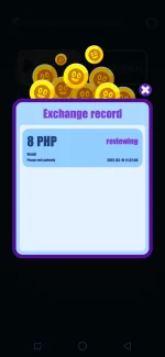 Screenshot_2022-03-15-11-37-45-20.png Screenshot_2022-03-15-11-37-45-20.png