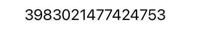 AA764174-904E-429F-AC5C-7C7C7F1F83C5.webp