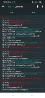 Screenshot_2022-03-15-10-19-22-093_xyz.easypro.httpcustom.webp