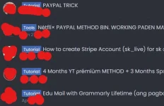 1647317452973.png 1647317452973.png