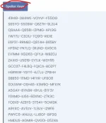 1647317871619.webp 1647317871619.webp