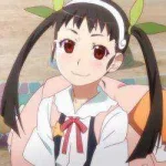 Mayoi_Owari3.webp