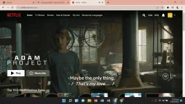 Screenshot (180).webp