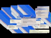 images (11).webp